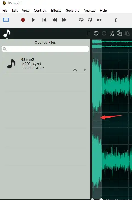 enter image description here