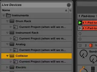 ![enter image description here