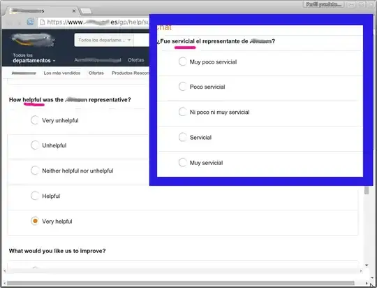 enter preformatted text here