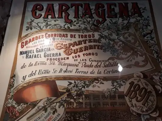 detalle de abreviaturas