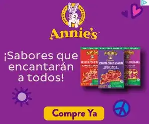 Annies-Encantan.jpg