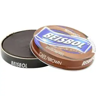 betún zapatos colombia