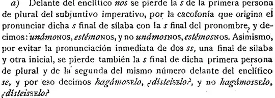 part II, chap. 16. p. 217