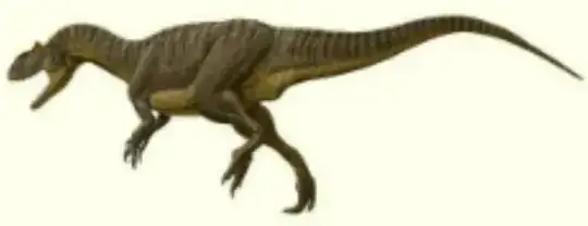 imagen Walgettosuchus