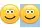 Smileys