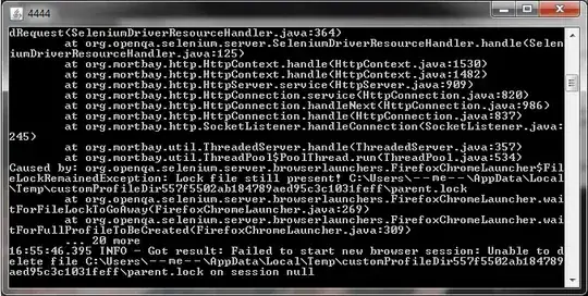 enter image description here