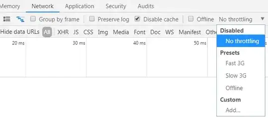 enter image description here