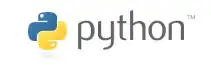 Python logo