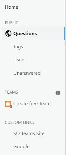 enter image description here