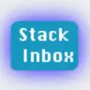 StackInbox Thumbnail 1.1