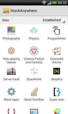 enter image description here