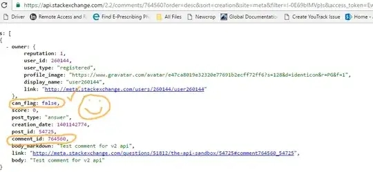 comments route shows correct can_flag for flagged comment
