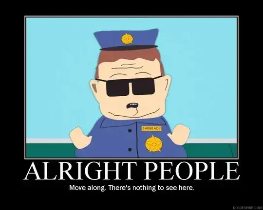 generic "motivator" image