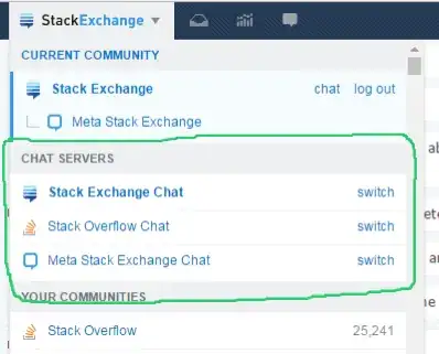 enter image description here