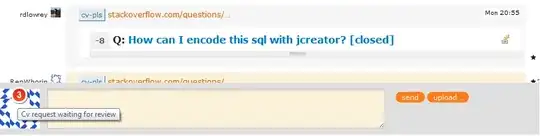 cv-pls Helper in chat