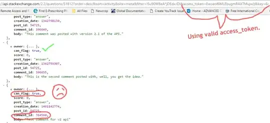 questions route shows incorrect can_flag