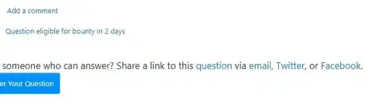CommentAssist-DemoGIF-SpectricSO