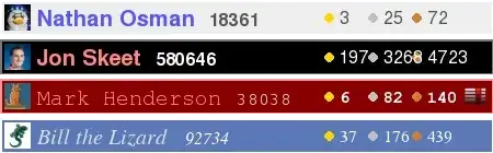 enter image description here