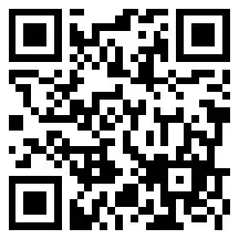 введите сюда описание изображения