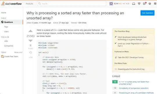 StackMarks-Demo2-SpectricSO