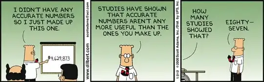 http://dilbert.com/fast/2008-05-08/