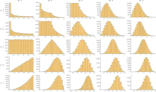 Numerical Simulation