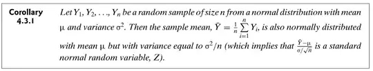 Corollary 4.3.1