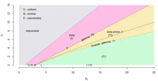 ![enter image description here