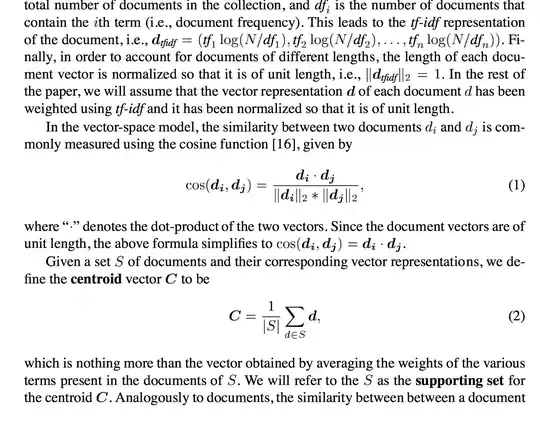 excerpt from the article cited