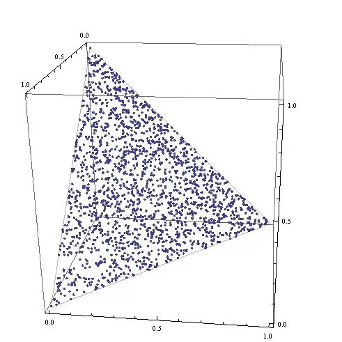 [3D point plot 2]