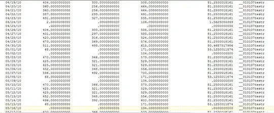 enter image description here