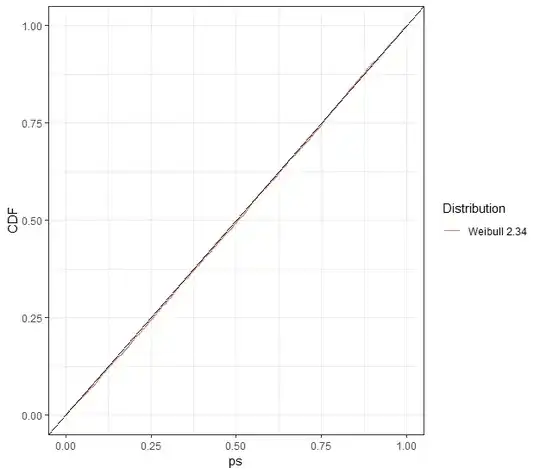 ![enter image description here