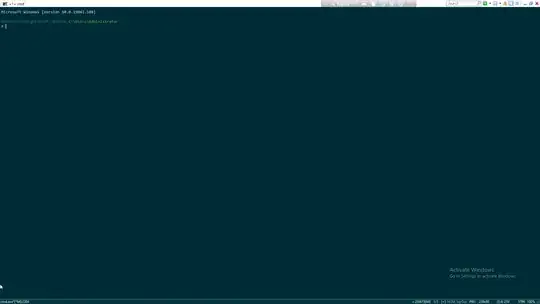 enter image description here