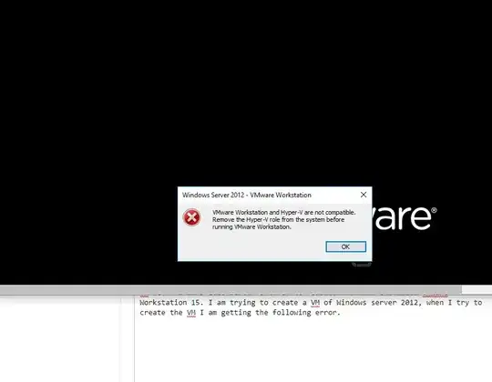 Please click here for the image