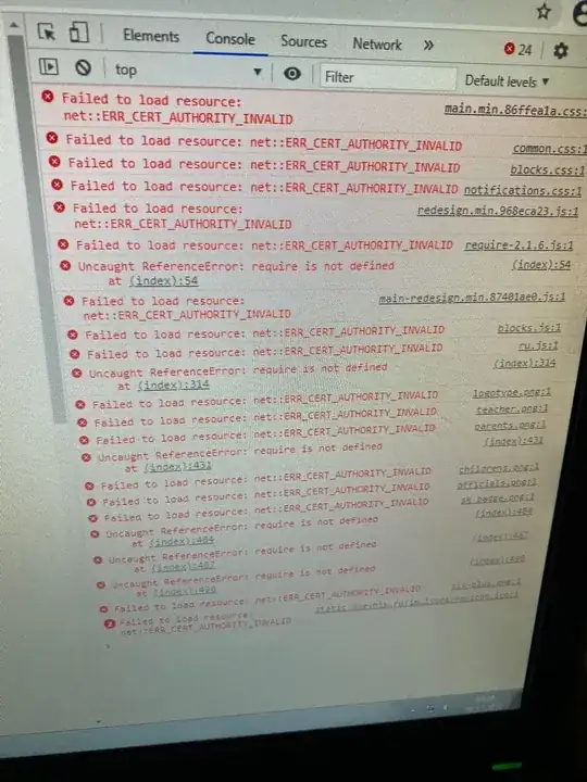 enter image description here