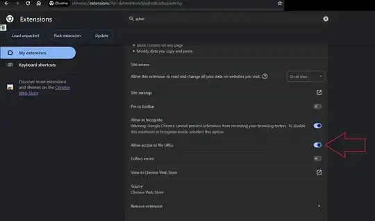 enter image description here