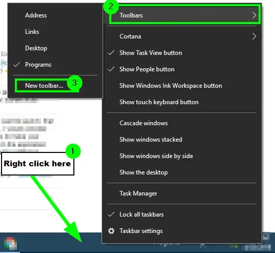 enter image description here