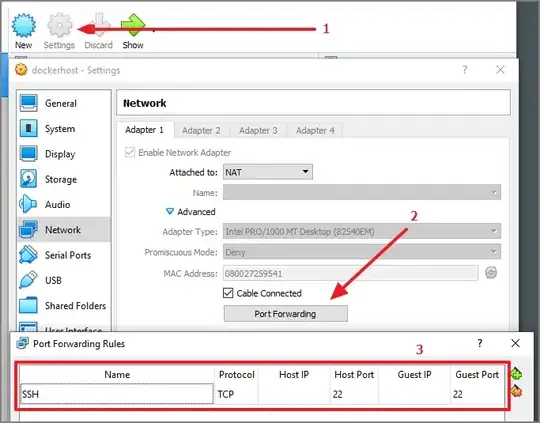 enter image description here