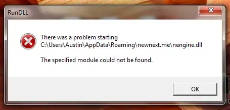 enter image description here