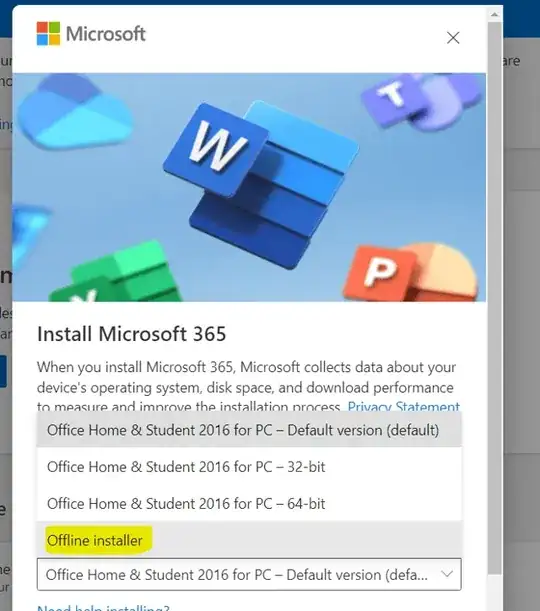 enter image description here