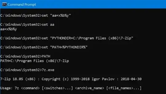 enter image description here