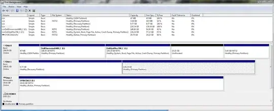 W7 Disk Mgmt After Migration