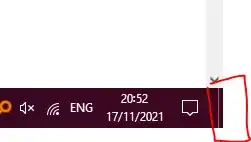 Here is a screenshot for those that are confused: