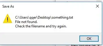 Click here for the screenshot.