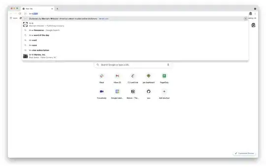 enter image description here
