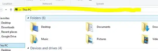 enter image description here