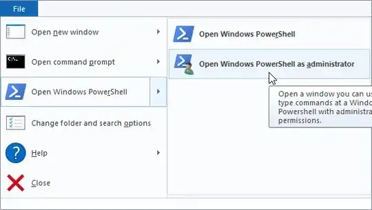enter image description here