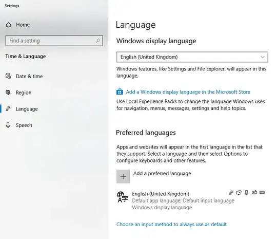 enter image description here