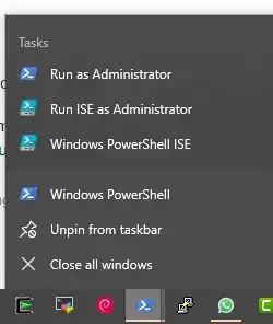 enter image description here