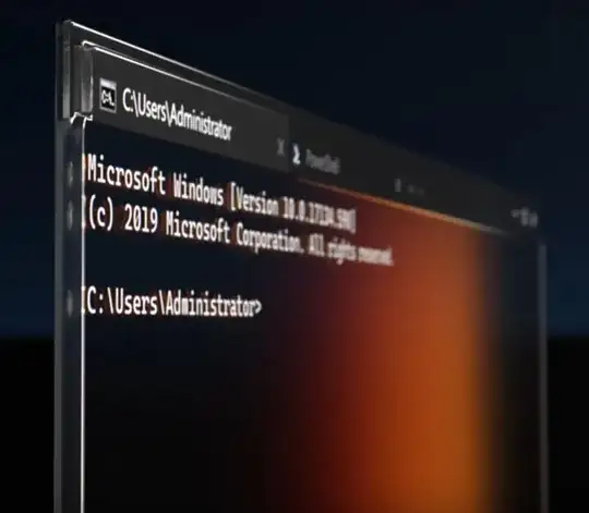 enter image description here